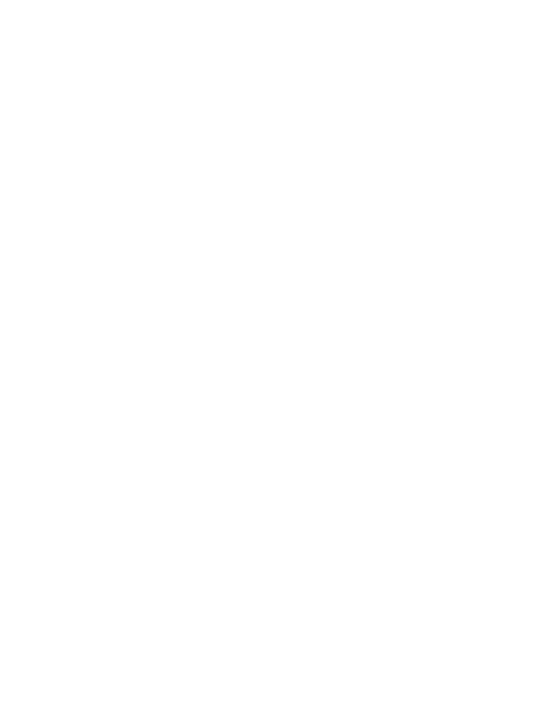 Transport Authority Logo
